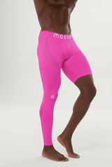 ProForm™ Men's One Leg Compression Pants