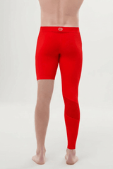 ProForm™ Men's One Leg Compression Pants