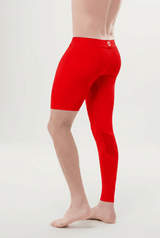 ProForm™ Men's One Leg Compression Pants