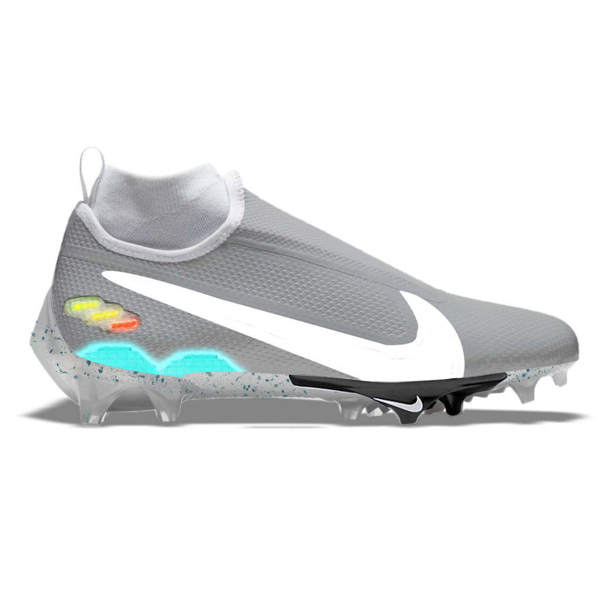 "Mag" Nike Vapor Pro 360 Cleats