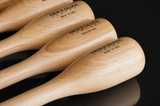 Baseball Glove Mallet - Grade A Hickory Wood