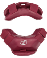 TRADITIONAL DEFENDER MASK PADS