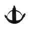 Honig's Lightweight Replacement Facemask Harness - Pro Game Sports