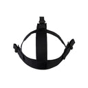 Honig's Lightweight Replacement Facemask Harness - Pro Game Sports