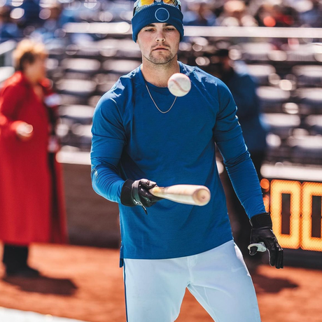 Onyx Black | Pro Cuff - Pro Game Sports