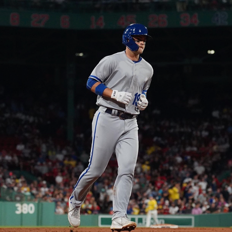 Platinum White | Pro Cuff - Pro Game Sports