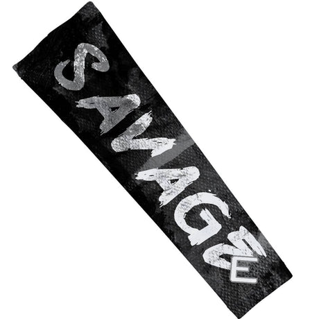 Savage Arm Sleeve - Pro Game Sports