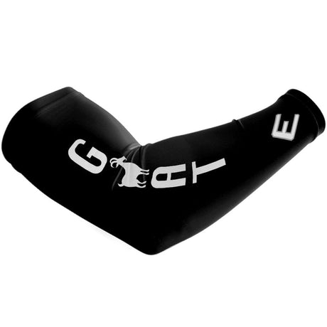 GOAT Arm Sleeve - Pro Game Sports