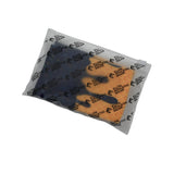 Navy Ice Cream Wrist Support Sleeves - Pro Game Sports