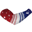 Fire Cracker Arm Sleeve - Pro Game Sports