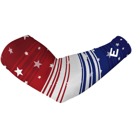 Fire Cracker Arm Sleeve - Pro Game Sports