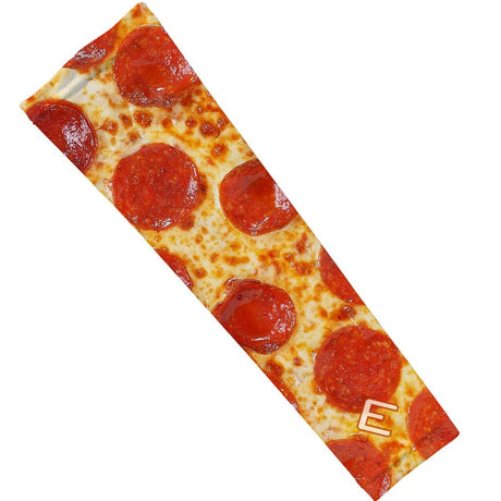 Pizza Arm Sleeve - Pro Game Sports