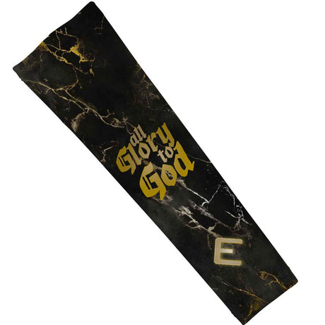 All Glory To God Arm Sleeve - Pro Game Sports