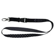 Tactical USA Flag Lanyard - Pro Game Sports