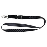 Tactical USA Flag Lanyard - Pro Game Sports