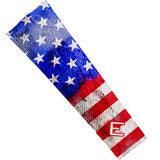 Old Glory Arm Sleeve - Pro Game Sports