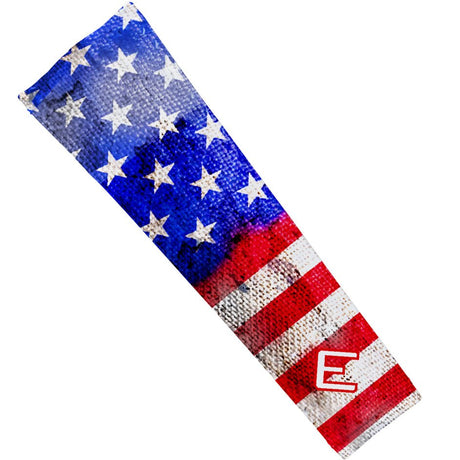Old Glory Arm Sleeve - Pro Game Sports