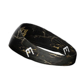 All Glory To God Headband - Pro Game Sports