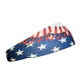 Pastime Headband - Pro Game Sports