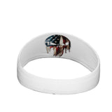 Punisher Headband - Pro Game Sports