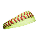 Softball Headband - Pro Game Sports
