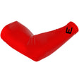 Red Arm Sleeve - Pro Game Sports