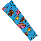 Donuts Arm Sleeve - Pro Game Sports