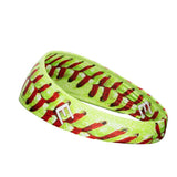 Softball Headband - Pro Game Sports