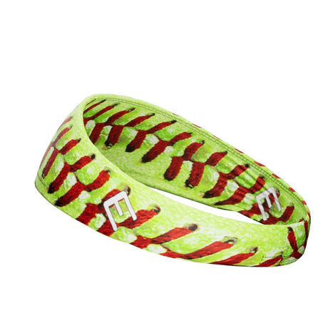 Softball Headband - Pro Game Sports