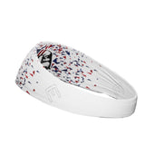 American Eagle Headband - Pro Game Sports