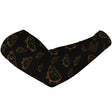Taco Arm Sleeve - Pro Game Sports