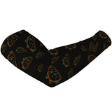 Taco Arm Sleeve - Pro Game Sports