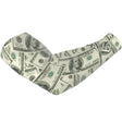 Money Arm Sleeve - Pro Game Sports