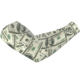 Money Arm Sleeve - Pro Game Sports