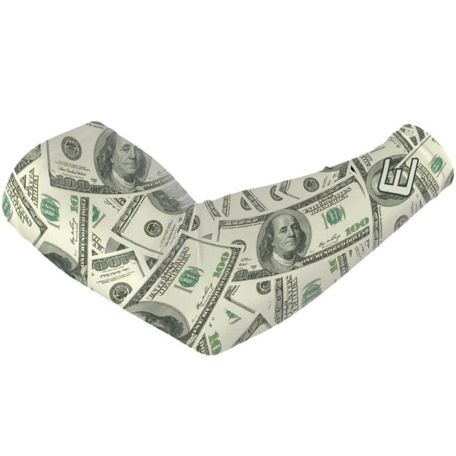 Money Arm Sleeve - Pro Game Sports