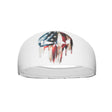 Punisher Headband - Pro Game Sports