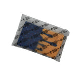 Royal Ice Cream Wrist Support Sleeves - Pro Game Sports