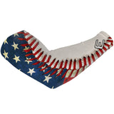 Pastime Arm Sleeve - Pro Game Sports