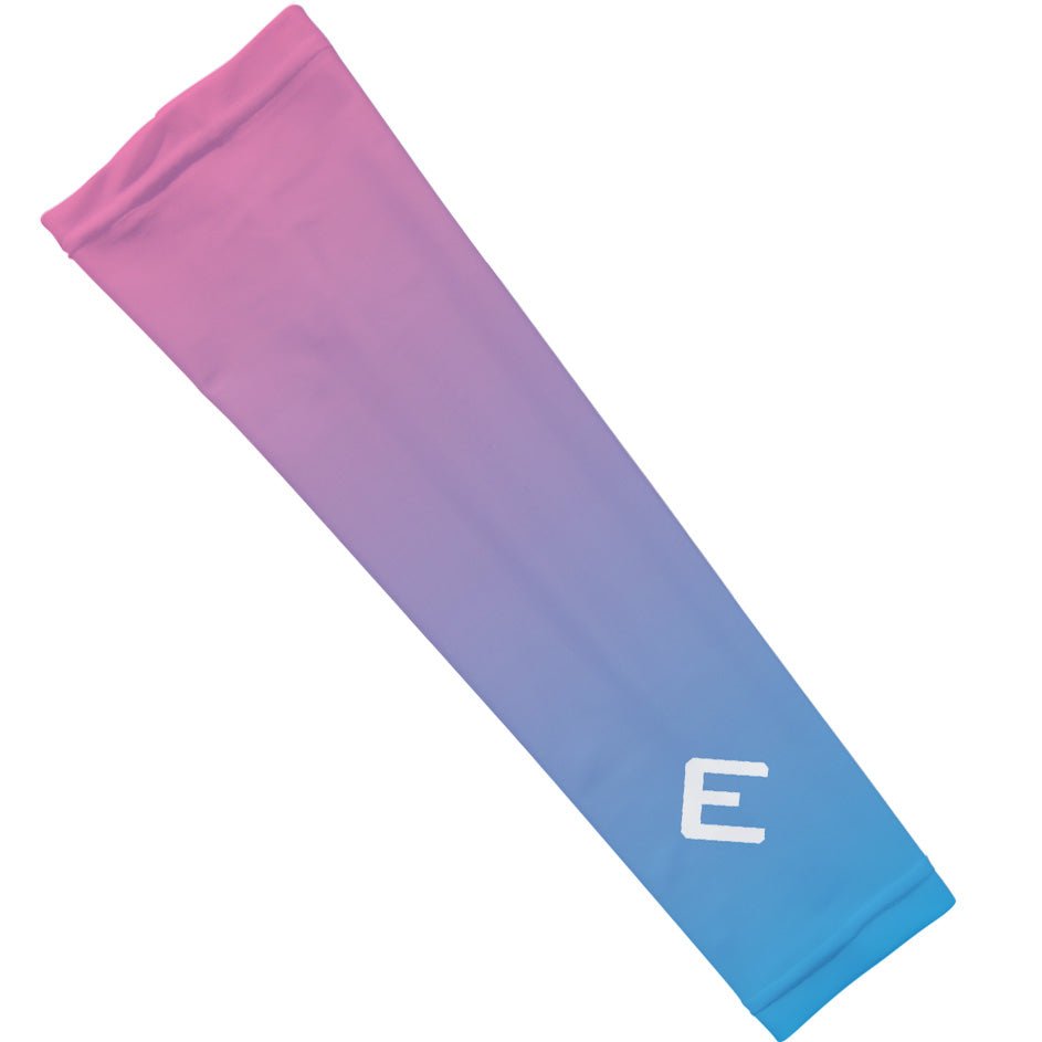 Cotton Candy Arm Sleeve - Pro Game Sports