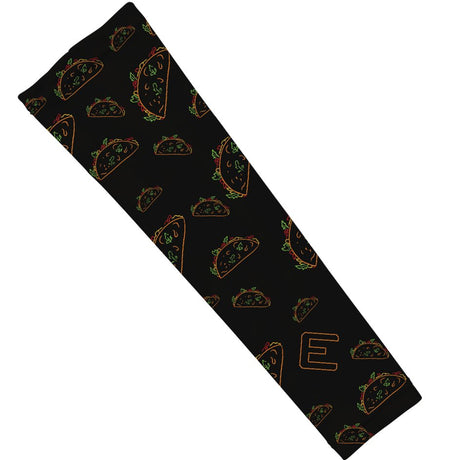 Taco Arm Sleeve - Pro Game Sports