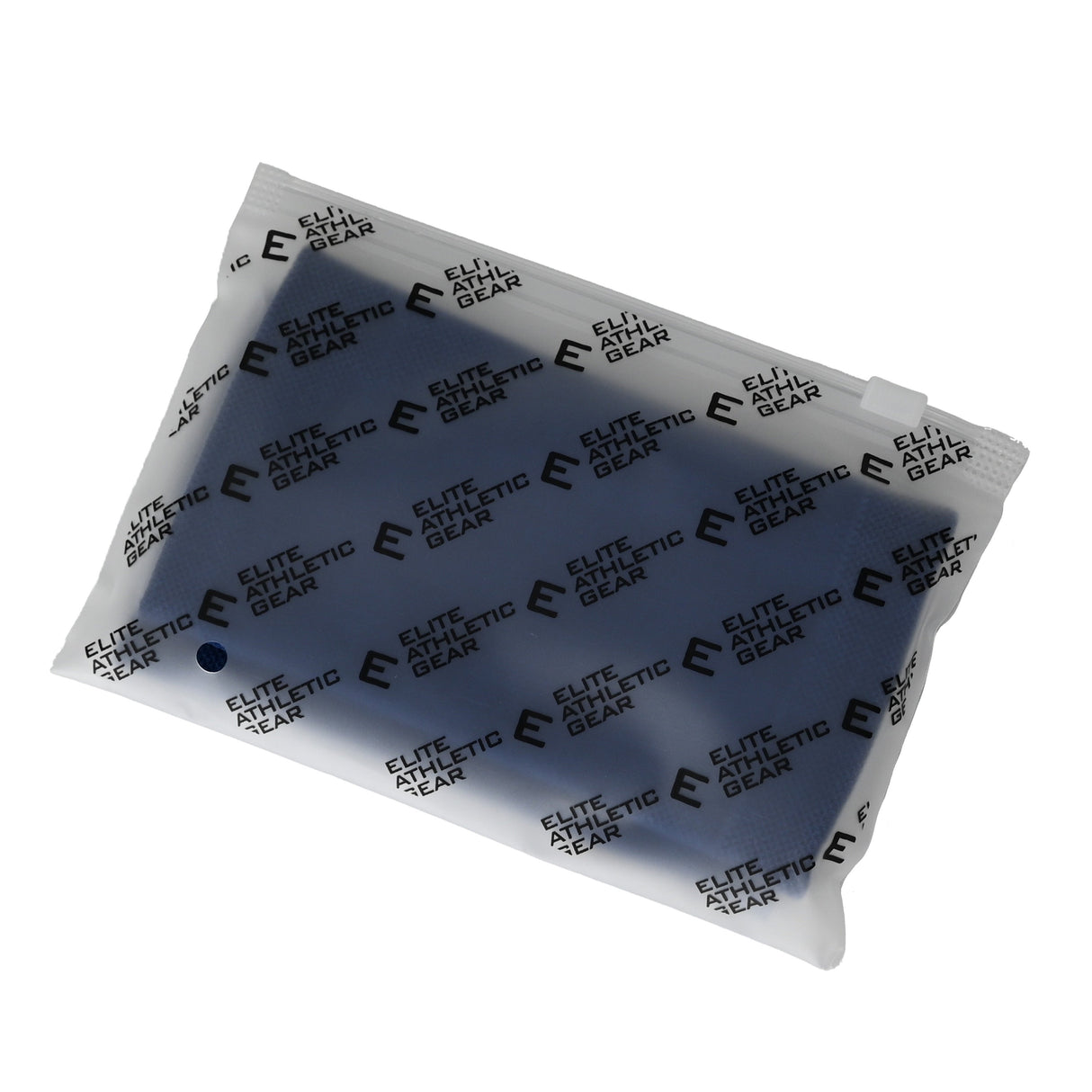 Blue Wrist Support Sleeves - Pro Game Sports