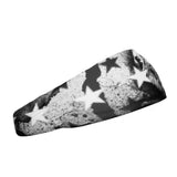 Lion Headband - Pro Game Sports