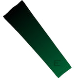 Green Faded Arm Sleeve - Pro Game Sports