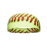 Softball Headband - Pro Game Sports