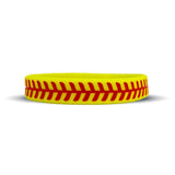 Softball Wristband - Pro Game Sports