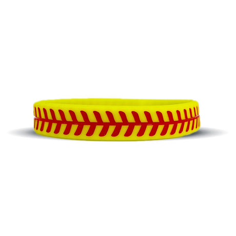 Softball Wristband - Pro Game Sports