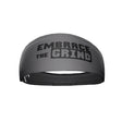 Embrace The Grind Headband - Pro Game Sports