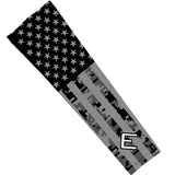 Shadow USA Flag 2.0 Arm Sleeve - Pro Game Sports