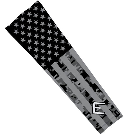 Shadow USA Flag 2.0 Arm Sleeve - Pro Game Sports