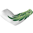 Green Wing Arm Sleeve - Pro Game Sports